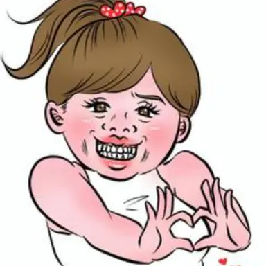 Profile image of ブリ子