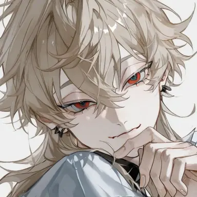 Profile image of 犬塚 伯