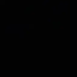 Profile image of 슼즈고등학교