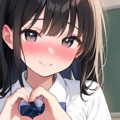 Profile image of 紗友里