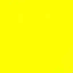 Profile image of たっつん