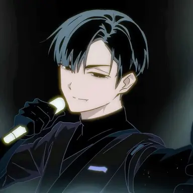 Profile image of 이반