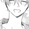 Profile image of 椿