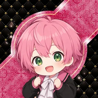 Profile image of 테루토
