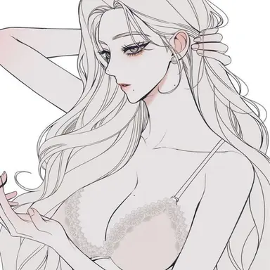 Profile image of 당신