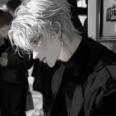 Profile image of 강류호