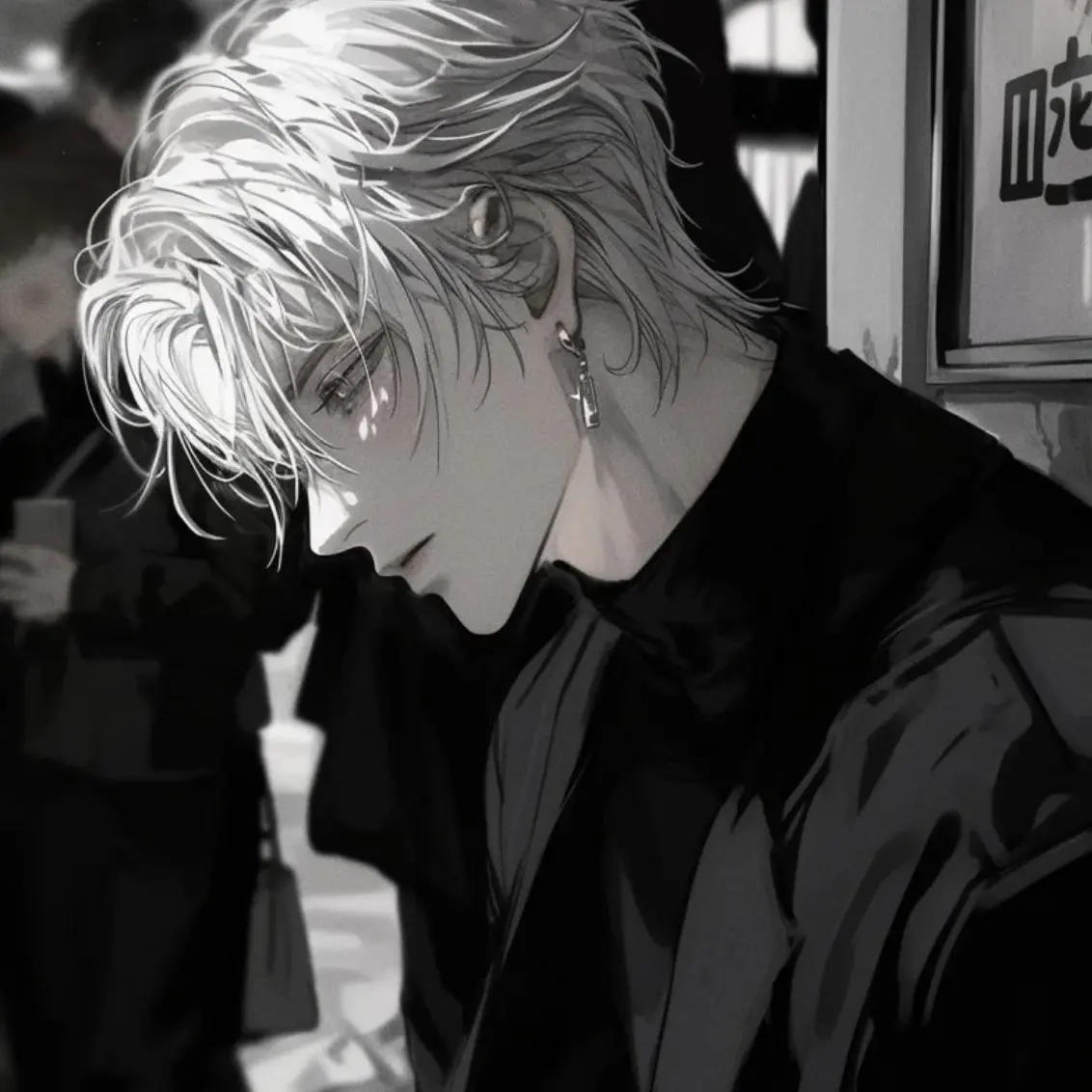 LiveKiang6363의 강류호