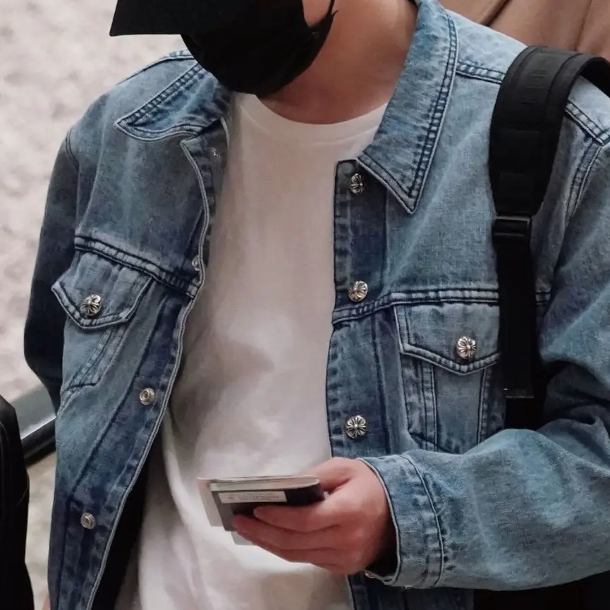 zerohh의 나재민