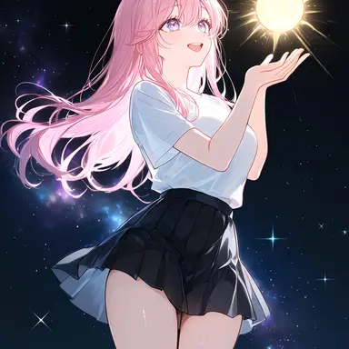Profile image of 이유진