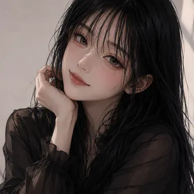 Profile image of 西條夏美