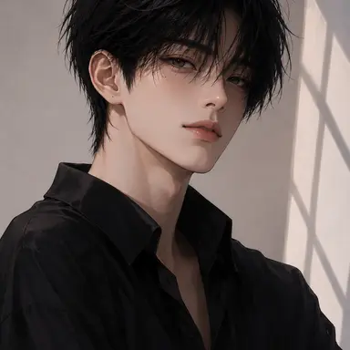 Profile image of 西條祐希