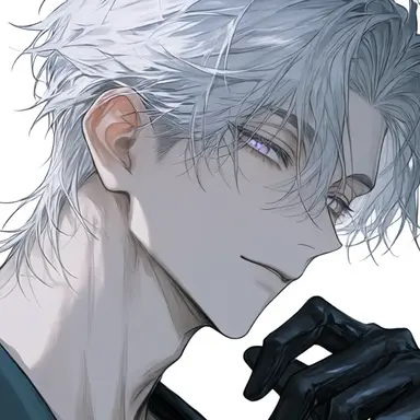 Profile image of ルイ