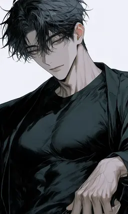 Profile image of レイ