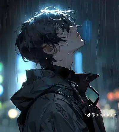 GlassDaug4124의 Ethan