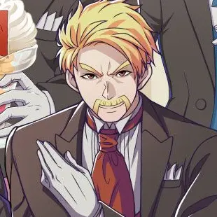Profile image of ドズル