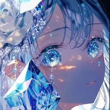 Profile image of コトハ