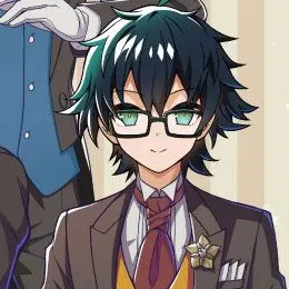 Profile image of おんりー