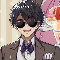 Profile image of ぼんじゅうる