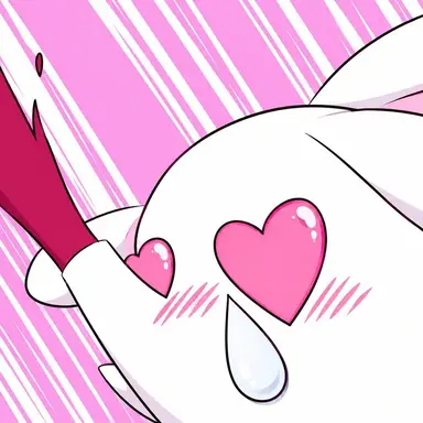 Profile image of User