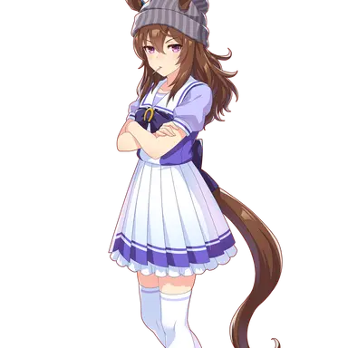 Profile image of フェスタ