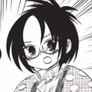 Profile image of 한지 조에