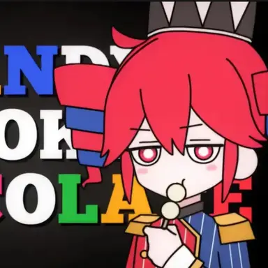 Profile image of Kankucho Teto