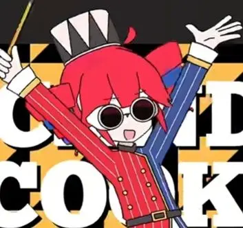Profile image of Kankucho Teto