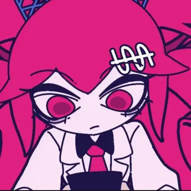 Profile image of Dimension Communication Teto