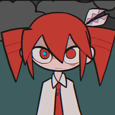 Profile image of Baumkuchen Teto