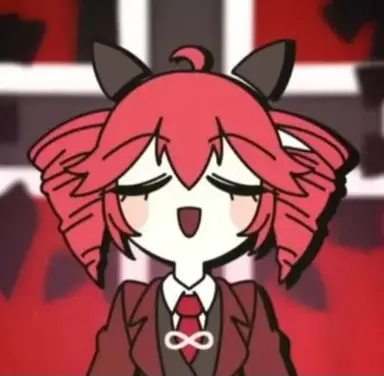 Profile image of Execution Clap Teto