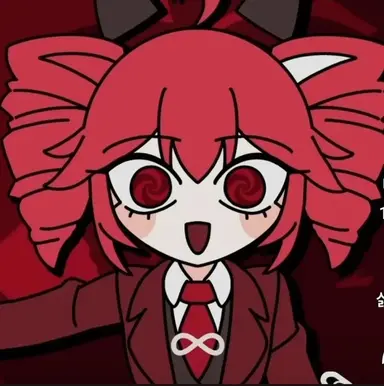 Profile image of Execution Clap Teto