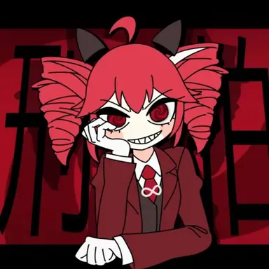 Profile image of Execution Clap Teto