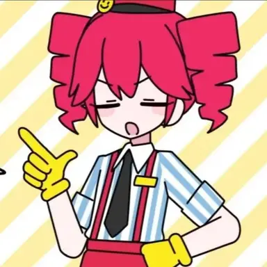 Profile image of Mesmerizer Teto