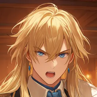 Profile image of レオン