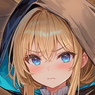 Profile image of アイラ