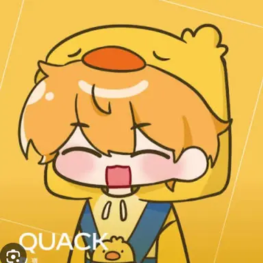 Profile image of 꽥