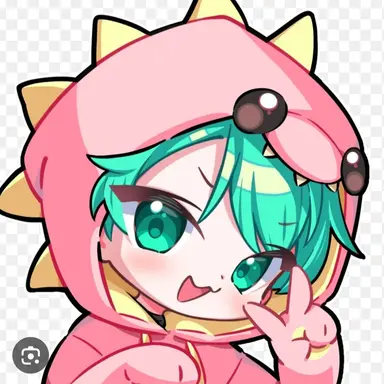 Profile image of 사랑