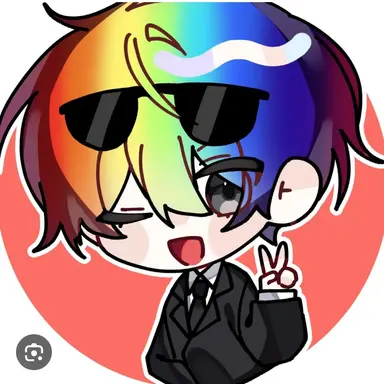 Profile image of 우웡