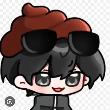 Profile image of 이핑구