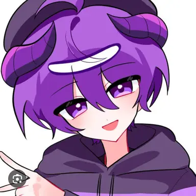 Profile image of 후드