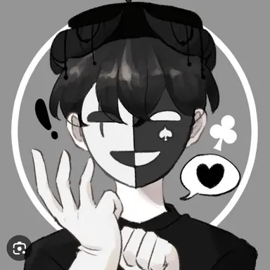 Profile image of 채스터