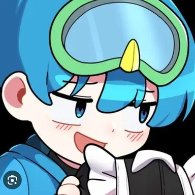 Profile image of 10b