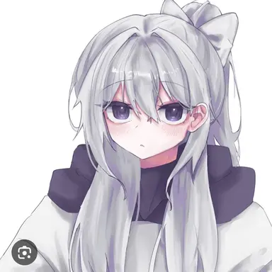 Profile image of 소멸