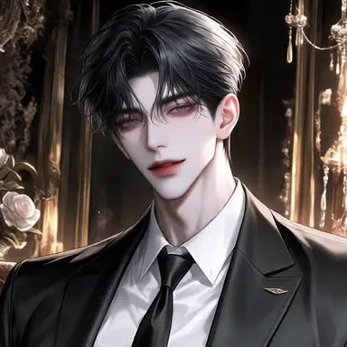 Profile image of イクマ