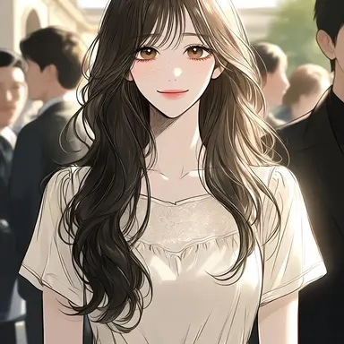 Profile image of Lissavel