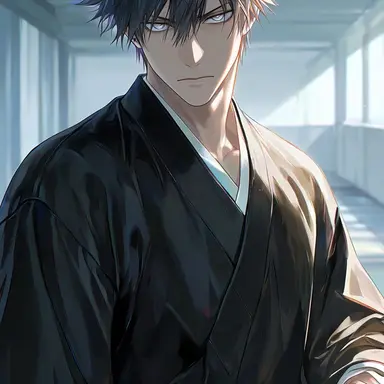 Profile image of Ryuto