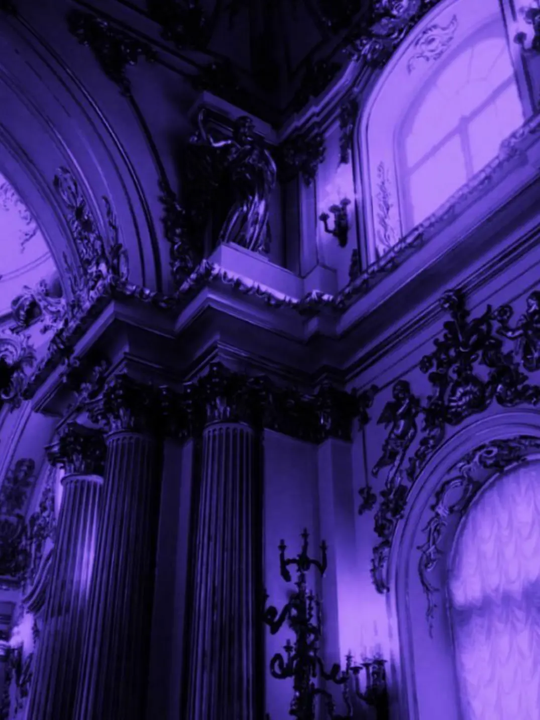 _174의 メイドさぁん！