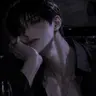 Profile image of 서 한 결