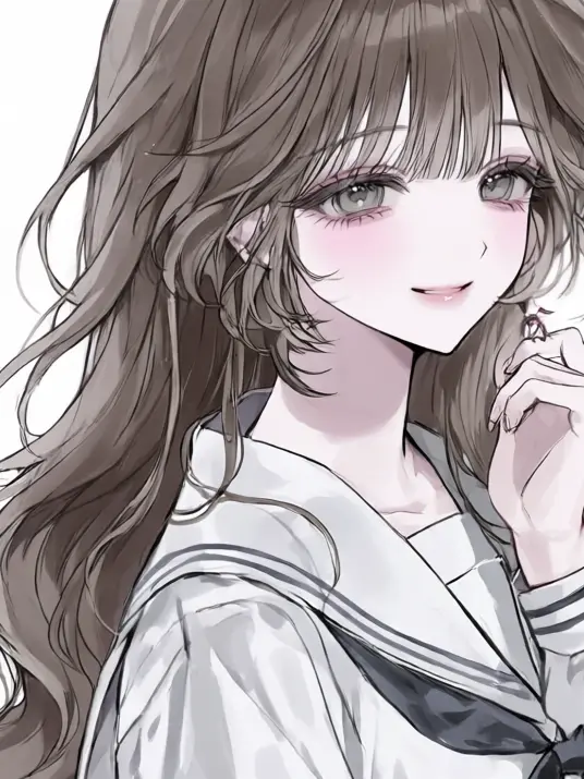 y4ttey4tt4z3의 ふわふわお嬢様はあなたのことがお気に入り
