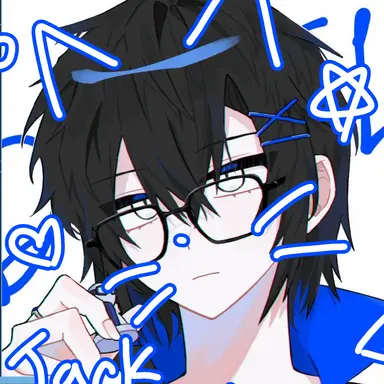 Profile image of 김잭